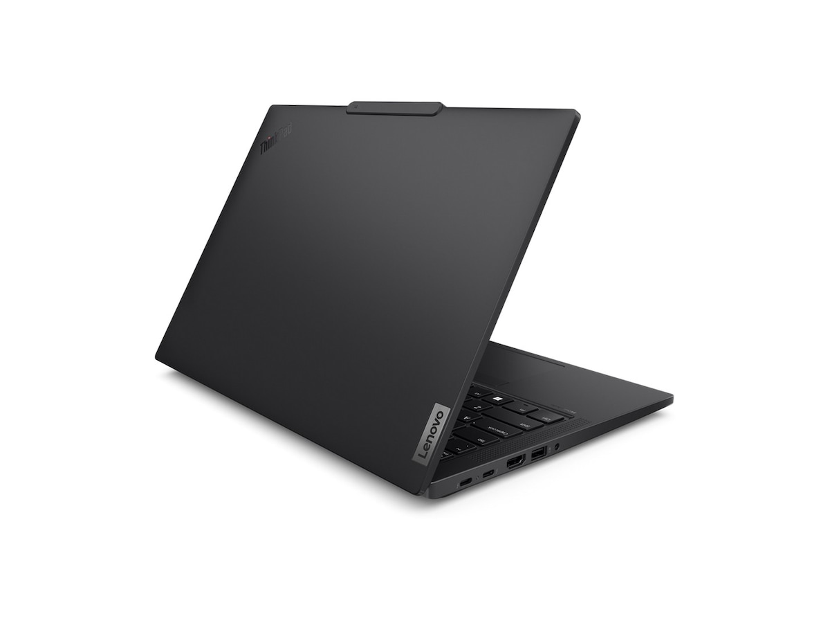 Lenovo ThinkPad T14 G5 14" Full HD+ Ultraportable