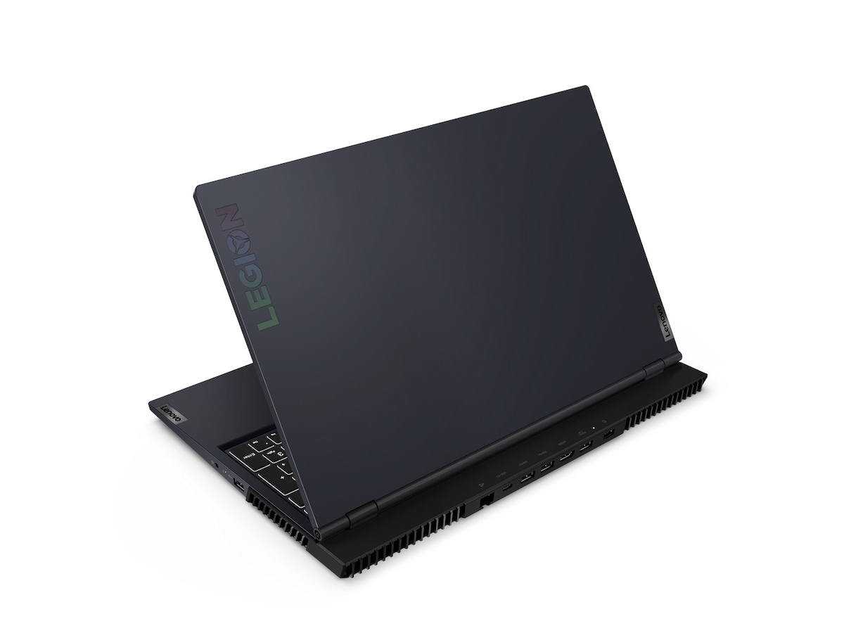 lenovo legion 5 15 6 qhd 165hz 300 nits