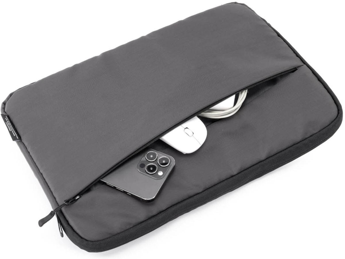 Andersson Laptop Sleeve 13-14" ECO PC mappe / etui