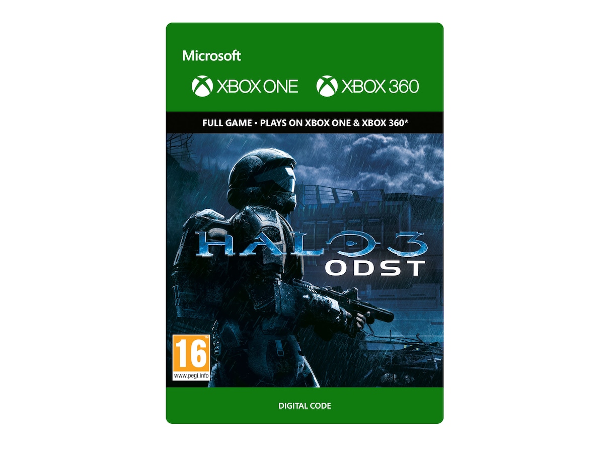 halo-3-odst-campaign-edition-komplettbedrift-no