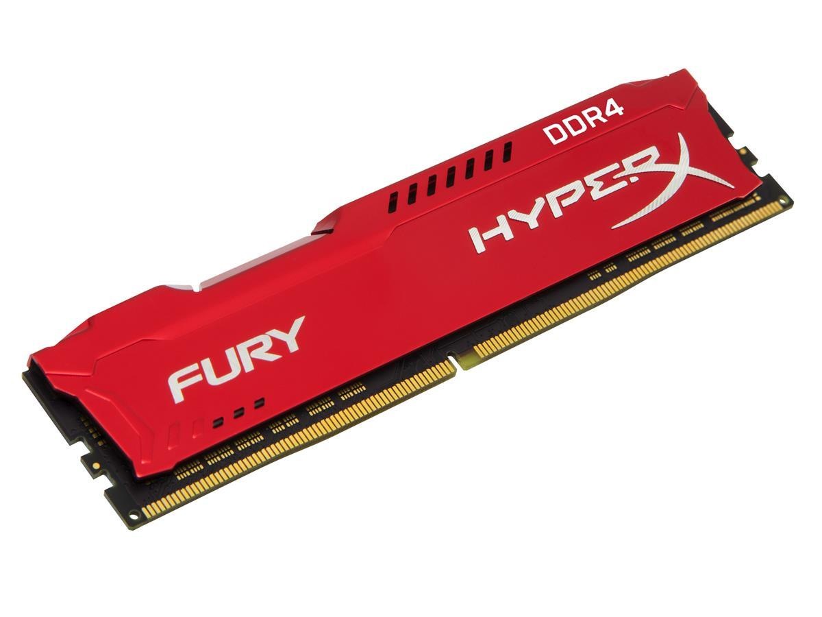 Hyper x fury ram 8 gigabit ddr orders 3200 mhz