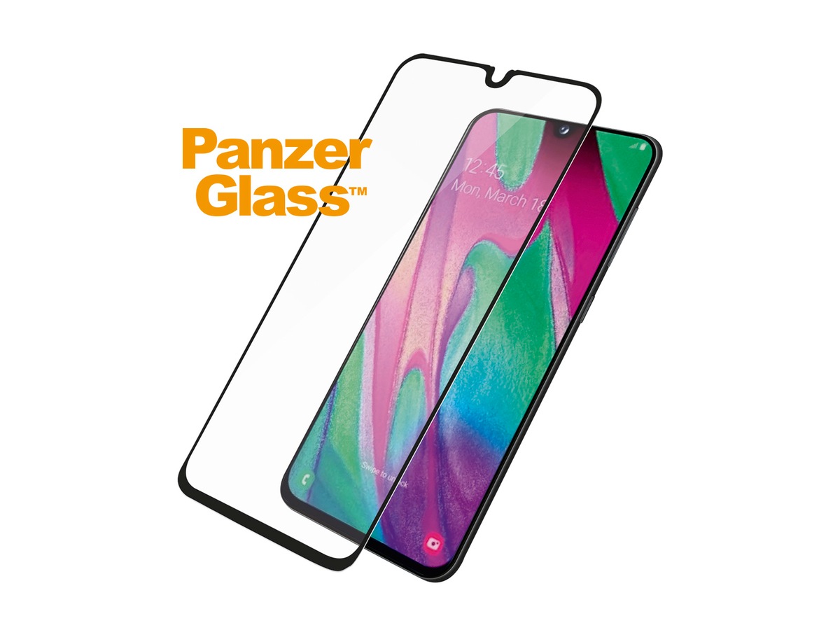 panzerglass a40