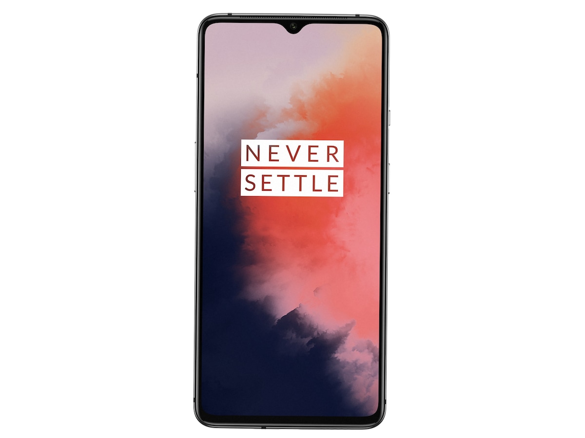 oneplus 7ts