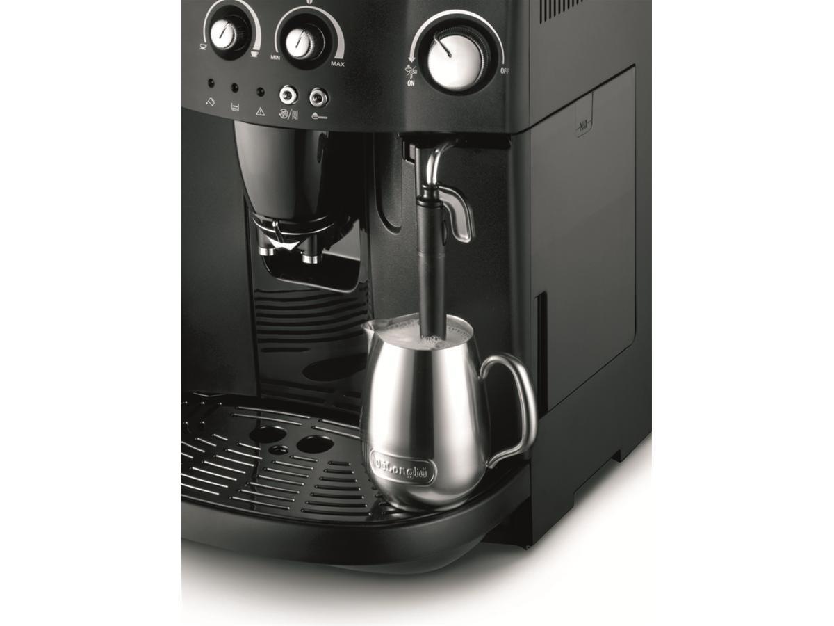 DeLonghi Magnifica ESAM 4000.B - KomplettBedrift.no