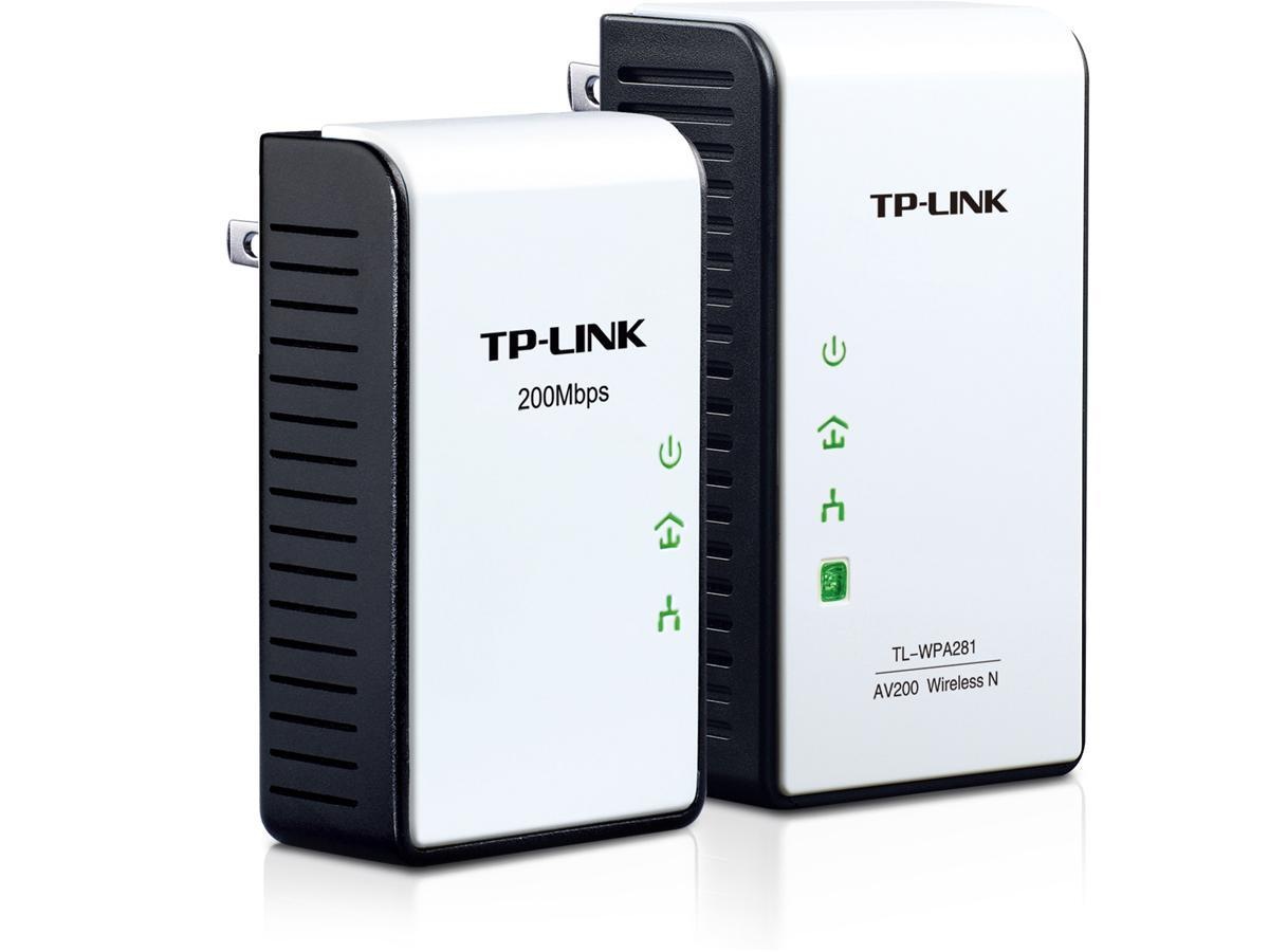 tp link wpa281 software download