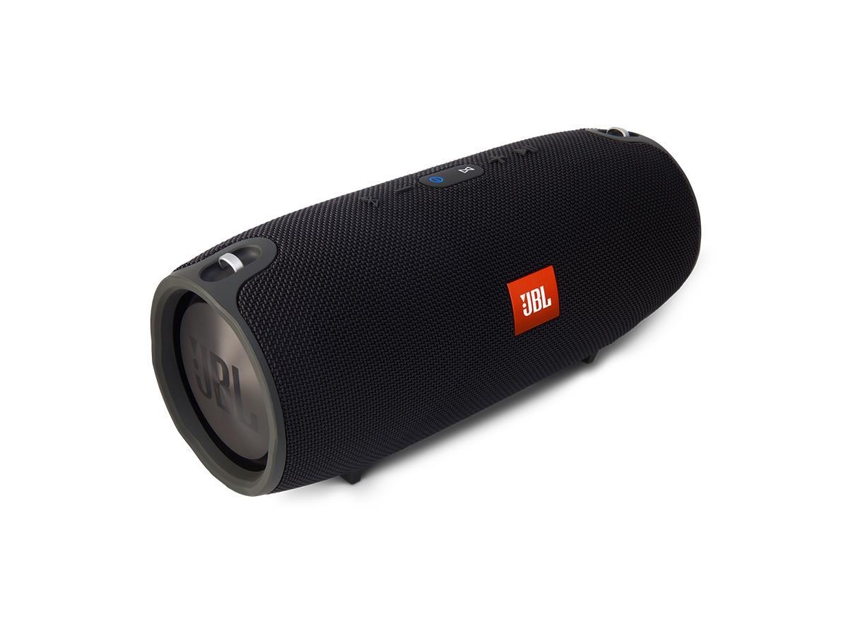 JBL Xtreme Bærbar Høyttaler - KomplettBedrift.no