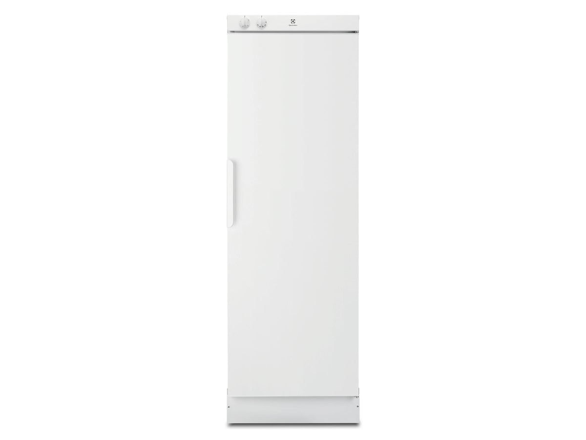 Сушильный шкаф electrolux dc3500twr