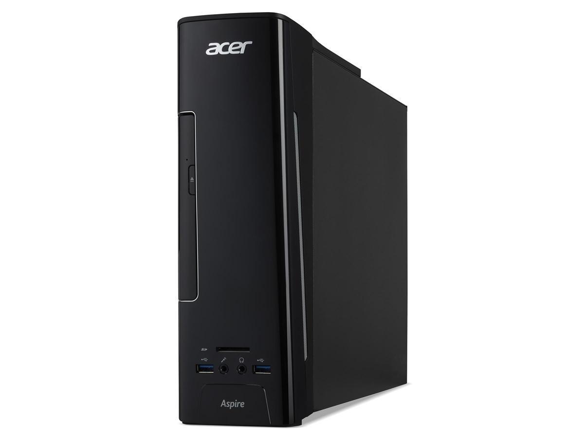 acer xc 780