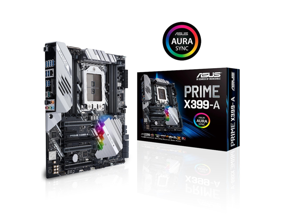 Prime x399 hot sale