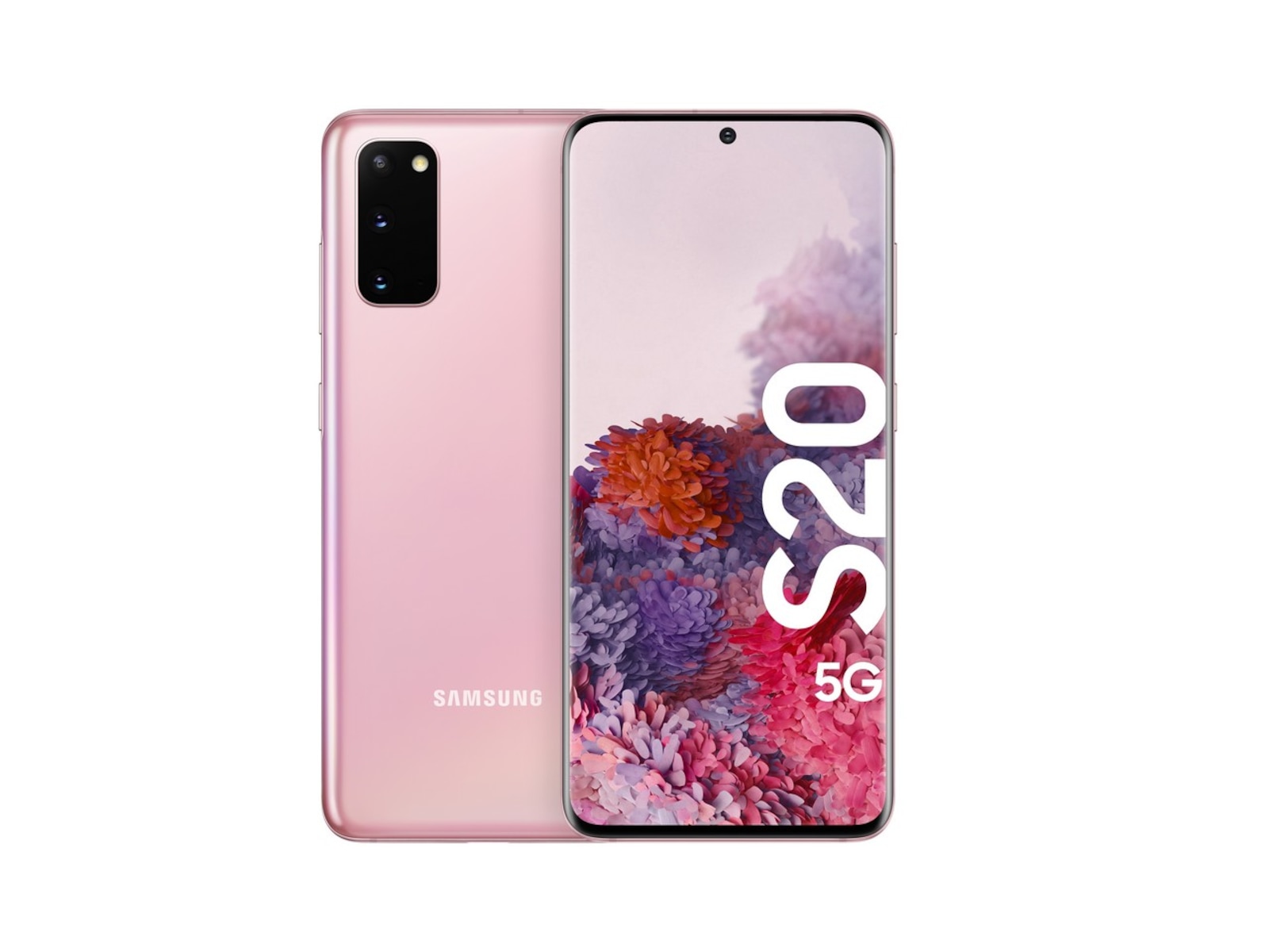 samsung se 20 fe