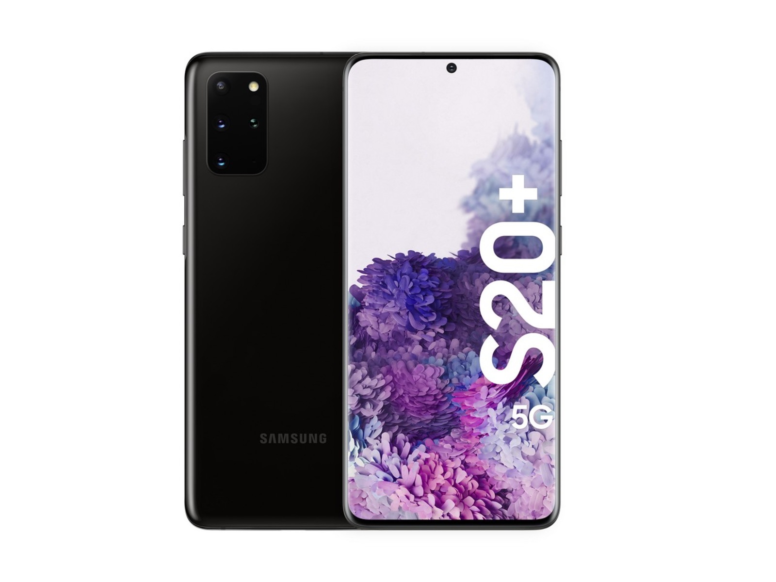 samsung s20 plus 5g deals