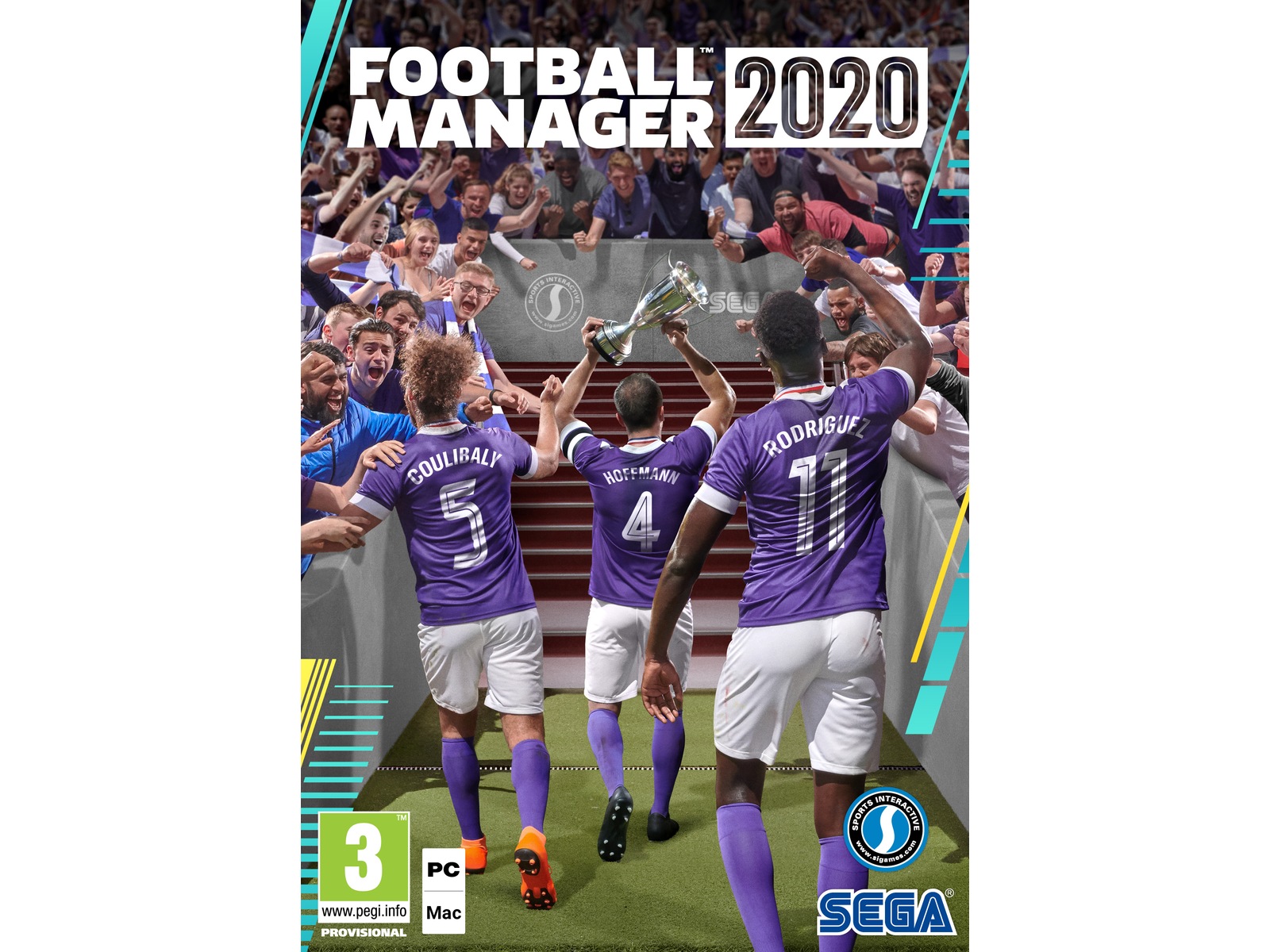 Football manager 2020 не запускается на windows 10