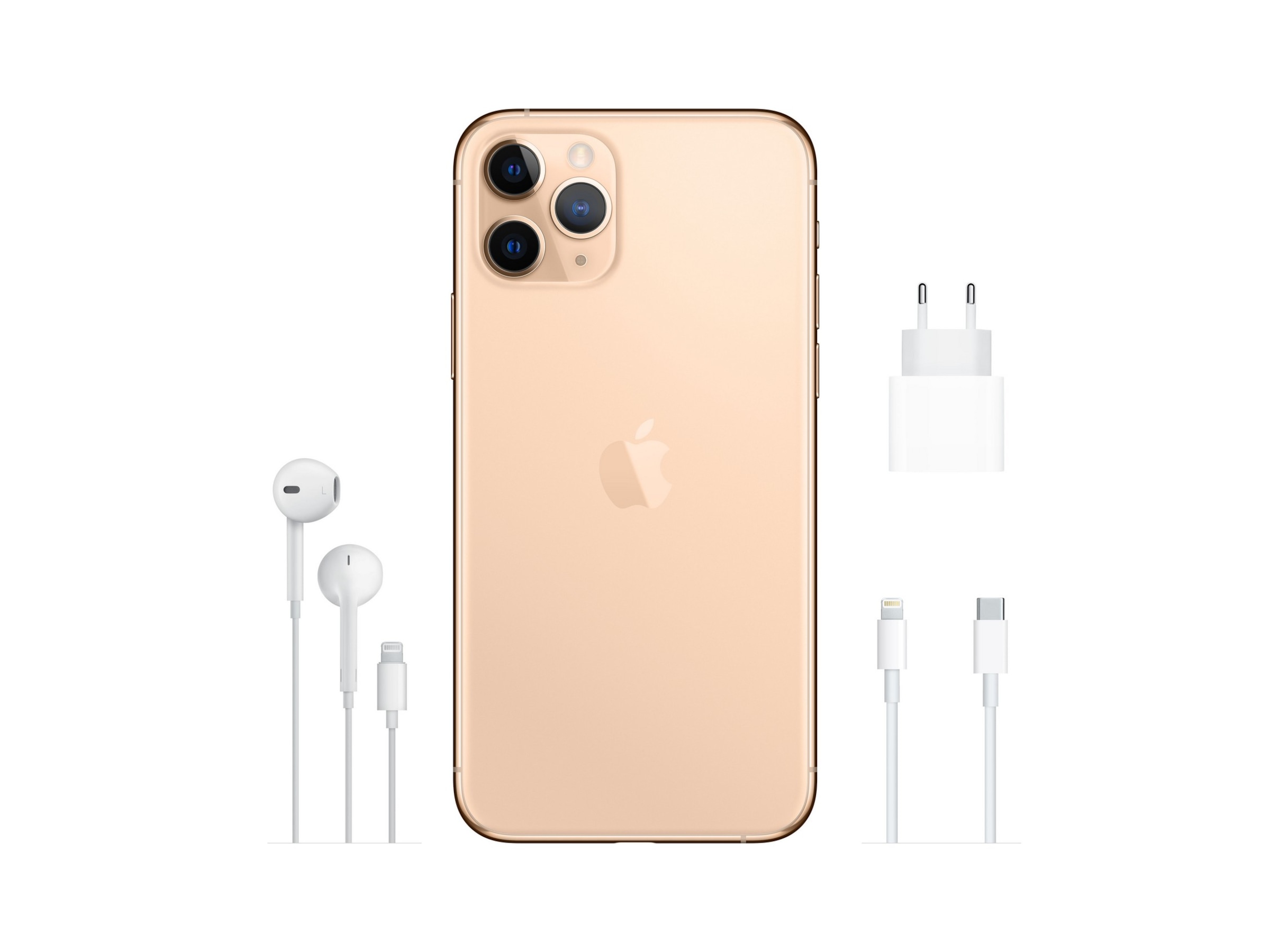 Где самый дешевый iphone 11 pro 256