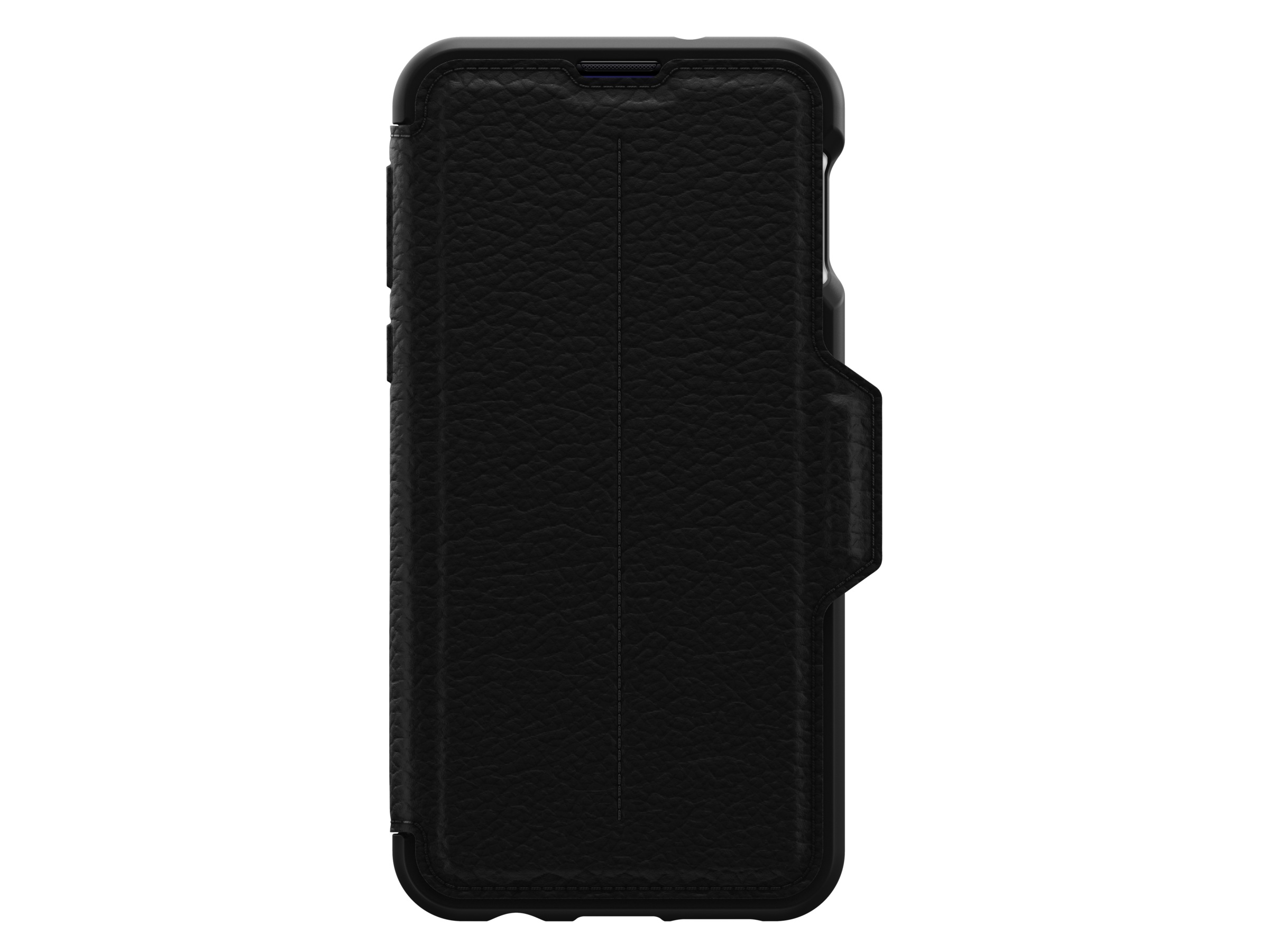 otterbox s10 strada