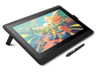 Wacom Cintiq 16" Tegnebrett Tegnebrett