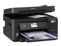 Epson Ecotank ET-3850 blekkskriver Multifunksjonsskriver