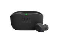 JBL Wave Buds TWS Trådløse Ørepropper, In-Ear (sort) Øreplugger