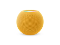 Apple HomePod mini (gul) Høyttalere