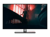 Lenovo 27" skjerm ThinkVision P27h-30 Skjermer