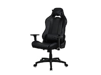 Arozzi Torretta SoftPU Gamingstol (sort) Gamingstoler