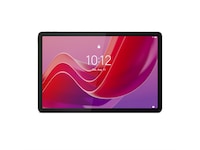 Lenovo Tab M11 128GB WiFi (seafoam green) Nettbrett