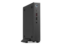 Acer Veriton VN2590G mini-PC Mini-PC