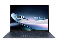 ASUS ZenBook 14 OLED (2024) UX3405 14" WQXGA+ 120 Hz touch Ultraportable