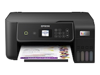 Epson skriver EcoTank ET-2871 Blekkskriver