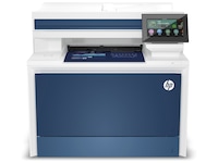 HP skriver Color LaserJet Pro MFP 4302fdn Multifunksjonsskriver