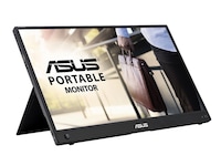 ASUS 16" portable skjerm MB16AWP Skjermer