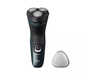 Philips Shaver X3052/00 Elektrisk barbermaskin for våt og tørr bruk Barbermaskiner