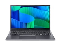 Acer Extensa 15 EX215-56 15,6" FHD PC-er