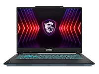 MSI Cyborg 14" FHD+ 144 Hz Gaming PC-er