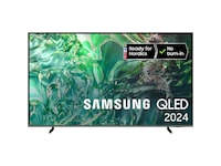 Samsung 55" Q64D QLED 4K TV TQ55Q64D TV-er