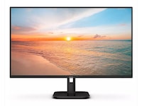 Philips 27" skjerm 27E1N1100A/00 Skjermer