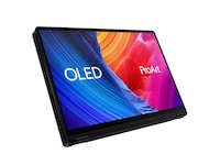 ASUS ProArt Flip PX13 13,3"OLED WUXGA Touch PC-er