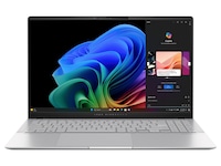 ASUS VivoBook S 15 15,6" OLED 3K Ultraportable