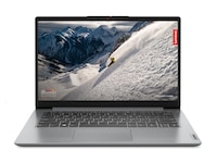 Lenovo IdeaPad 1 14" FHD Ultraportable