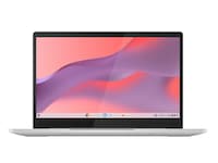 Lenovo IdeaPad Slim 3 Chrome 14" FHD Chromebook