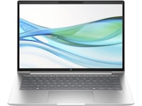 HP ProBook 440 G11 14" Full HD+ Ultraportable