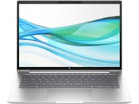 HP ProBook 440 G11 14" Full HD+ Ultraportable