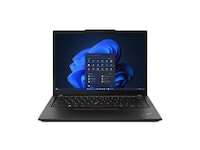 Lenovo ThinkPad X13 G5 13.3" Full HD+ Ultraportable