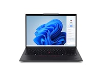 Lenovo ThinkPad T14 G5 14" Full HD+ Ultraportable