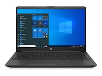 HP 250 G9 15.6" HD PC-er