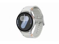 Samsung Galaxy Watch7 44mm BT (sølv) Smartklokke