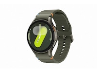 Samsung Galaxy Watch7 44mm BT (grønn) Smartklokke