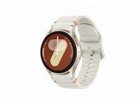 Samsung Galaxy Watch7 40mm BT (cream) Smartklokke