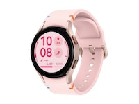 Samsung Galaxy Watch FE 40mm BT (rosegull) Smartklokke