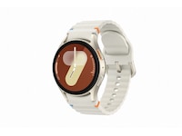 Samsung Galaxy Watch7 40mm LTE (cream) Smartklokke