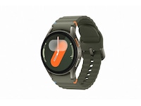 Samsung Galaxy Watch7 40mm BT (grønn) Smartklokke